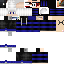 Texture for alper_arsoy