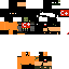 Texture for asker