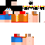 Texture for EltrollinoN2