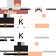 Texture for KillerOld