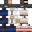 Texture for pubg
