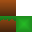 Texture for Grass Block grass_block