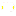 Texture for Comunicador