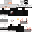 Texture for NORMAL 
