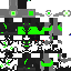 Texture for Koichiarator