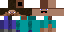 Texture for Noob