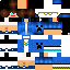 Texture for Dalamuth1