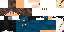 Texture for HulkBr2000
