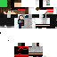 Texture for Moises2710