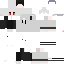 Texture for KenWT