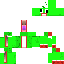 Texture for Unspekable