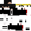 Texture for technolusas