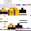 Texture for sdaw