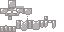 Texture for Dragon_Armor_layer_1