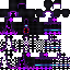 Texture for Tosty