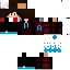 Texture for JosefKramer