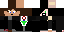 Texture for ALex