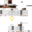 Texture for Prodigy23