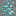 Texture for NEW ORE