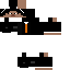 Texture for Студент