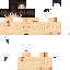 Texture for Adam Hidden