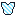 Texture for Invincibility Armor