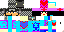 Texture for 熱戀女孩