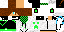 Texture for 12