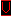 Texture for VampireCap