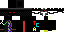 Texture for я р и к 