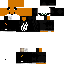 Texture for Ащч Ыгзук