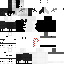 Texture for verpex 4 ice 6