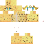 Texture for SPHINX with ni