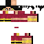 Texture for kefla