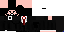 Texture for ddd