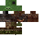 Texture for AA