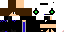 Texture for ADS