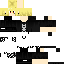 Texture for ぽりこ