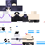 Texture for autanashi0405
