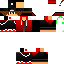 Texture for Kevinvbo 2