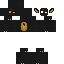 Texture for dcf