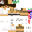 Texture for ReiFelipeBR1