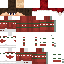 Texture for TLauncher
