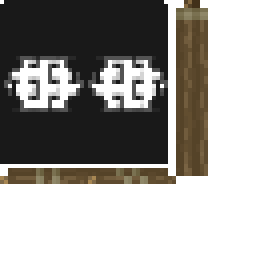Texture for Cloud