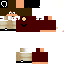 Texture for bla bla