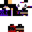Texture for N-Mixed