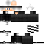 Texture for ezf