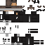 Texture for Pasball
