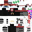 Texture for tigershark mcs