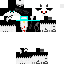 Texture for toby exe